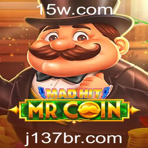 Descobrindo MadHitMrCoin: Um Mergulho no Novo Mundo de J137
