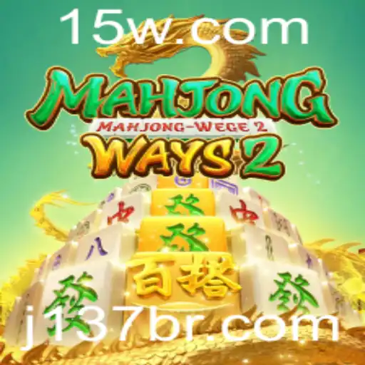 Explorando o Fascinante Mundo de MahjongWays2 e Sua Evolução