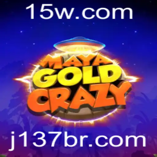 MayaGoldCrazy: Explorando o Fascinante Mundo do Jogo e Sua Relevância Atual