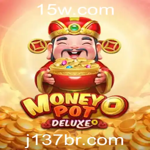Explorando o Universo de MoneyPotDELUXE: Um Guia Completo