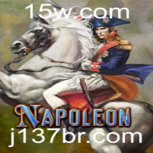 Napoleon: Descobrindo o Intrigante Jogo de Cartas