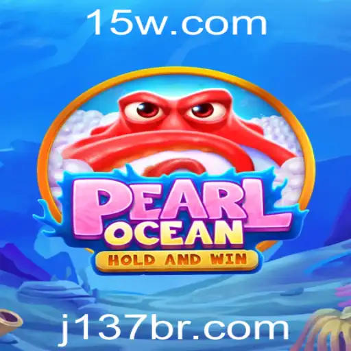 Explorando o Fascinante Mundo de PearlOcean: O Jogo que Está Conquistando o Público