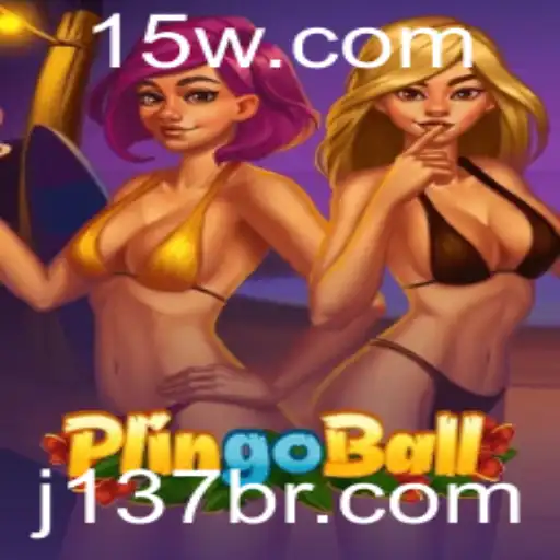 Descubra o Empolgante Mundo de Plingoball: O Jogo que Está Conquistando a Todos