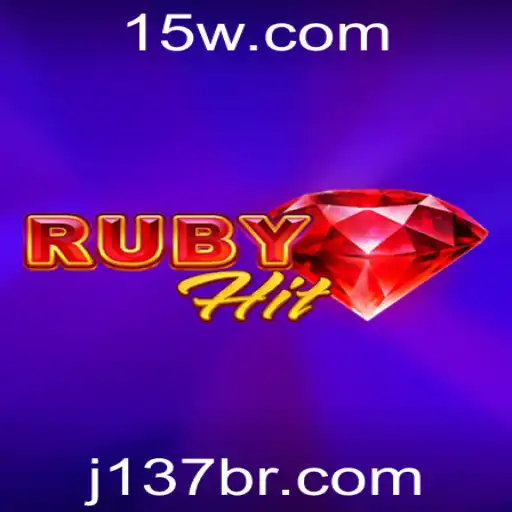 Explorando o Mundo de RubyHit: O Jogo que Combina Estratégia e Aventura