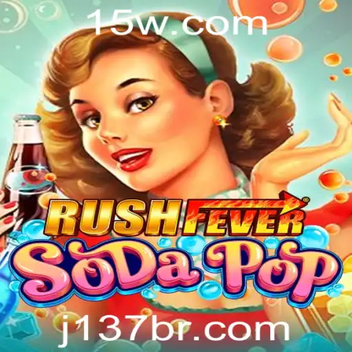 RushFeverSodaPop: O Novo Fenômeno dos Jogos de Tabuleiro