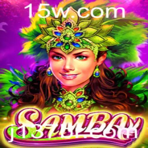 Descubra o Fascinante Jogo de Tabuleiro 'Samba'