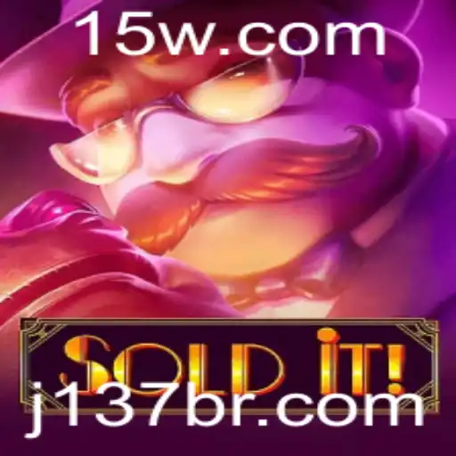 Soldit: A Revolução dos Jogos Estratégicos com J137