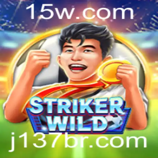Descubra o Mundo Empolgante de StrikerWILD: Jogo de Estratégia e Aventura
