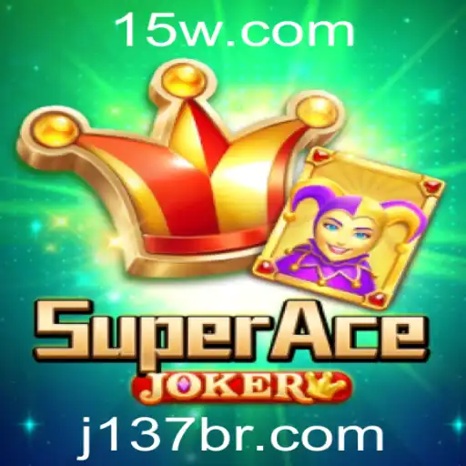 SuperAceJoker: O Novo Fenômeno dos Jogos de Estratégia