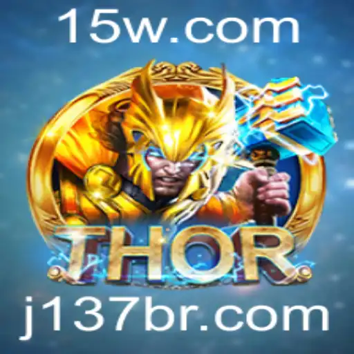 Explorando o Universo de 'THOR': Jogo e Estratégias