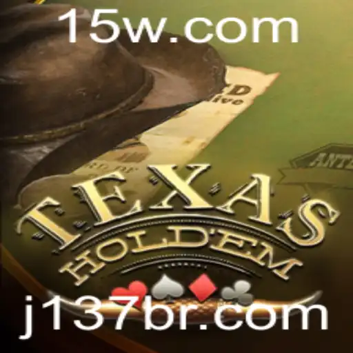 Explorando o Texas Hold'em: Guia Completo das Regras e Estratégias em 2023