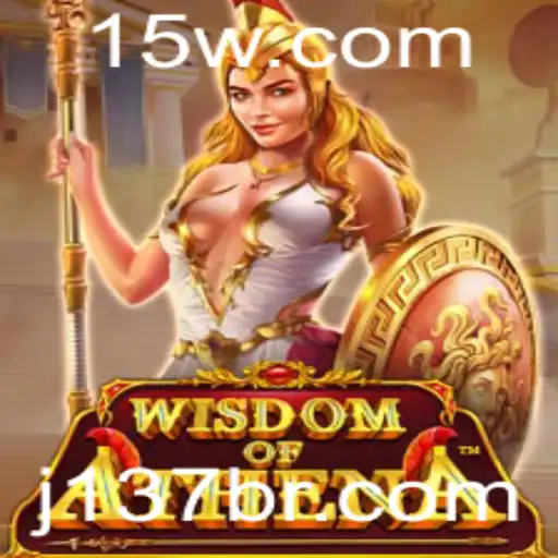 WisdomofAthena: Descubra o Novo Desafio J137