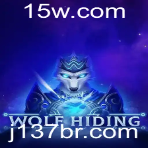 Explorando WolfHiding: O Jogo Estratégico de Esconder e Sobreviver