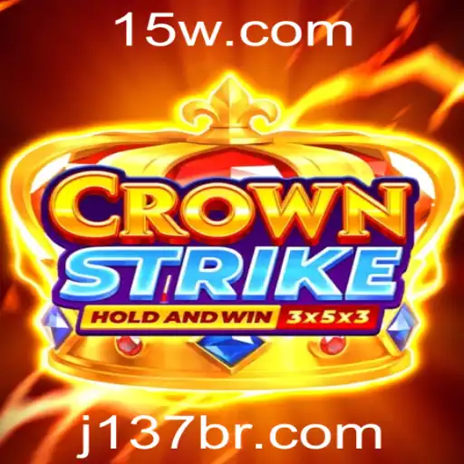 Desvendando Crownstrike: Uma Viagem no Mundo de J137