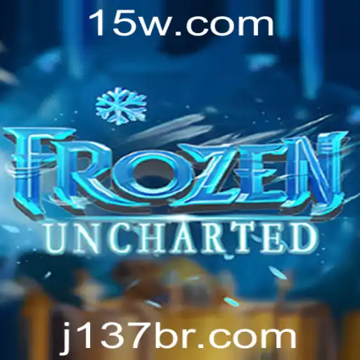 Explorando o Mundo de FrozenUncharted: Uma Aventura Congelante