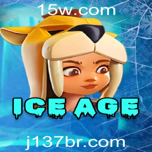 Explorando o Mundo de IceAge: Jogo de Estratégia e Sobrevivência