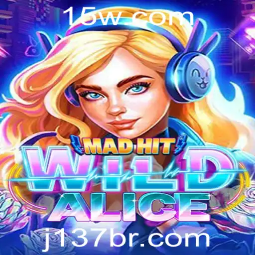 MadHitWildAlice: A Nova Experiência de Jogo com um Toque de Mistério