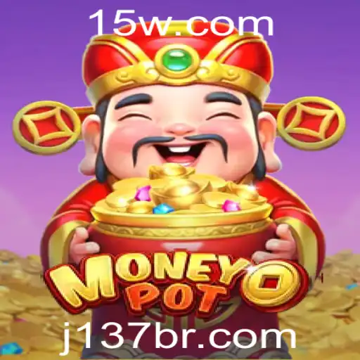 Explore o Fascinante Mundo de MoneyPot: Um Jogo de Estratégia e Sorte