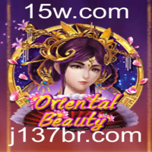 OrientalBeauty: Descubra o Encanto do Novo Jogo com a Palavra-chave J137