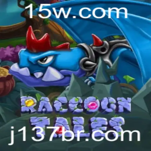 Explorando o Mundo Fantástico de RaccoonTales: Uma Aventura Interativa