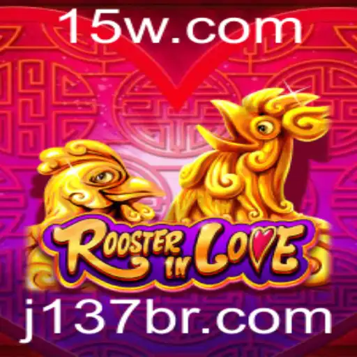 RoosterInLove: Descubra o Fascinante Mundo do Jogo com a Chave J137