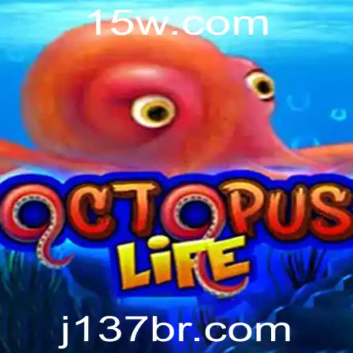 Mergulhe na Aventura do OctopusLife: Um Jogo Envolvente e Desafiante