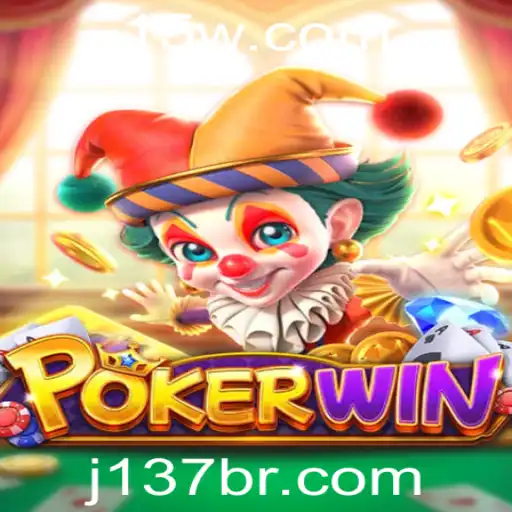 Descubra o Mundo de POKERWIN: O Jogo Que Está Conquistando Todos