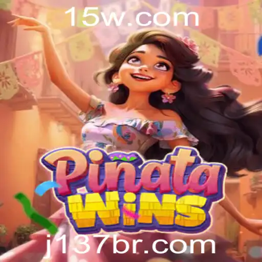 Descubra o Mundo Empolgante do Jogo PinataWins