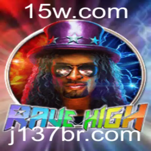 Descobrindo o Mundo de RaveHigh: O Jogo que Está Conquistando o Cenário Global
