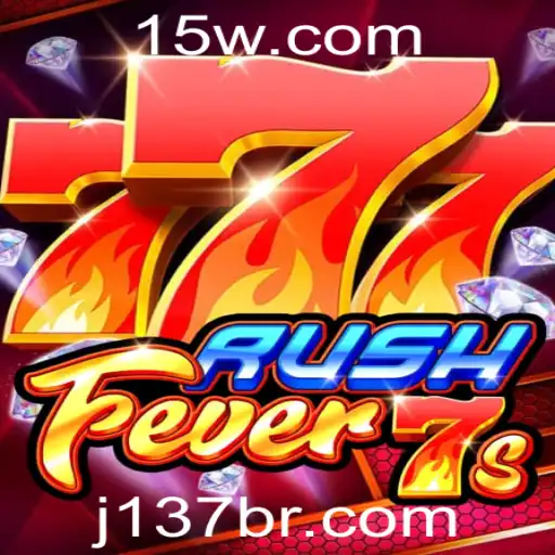 Explorando RushFever7s: Uma Introdução Completa ao Novo Fenômeno dos Jogos