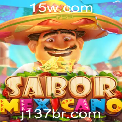 Descubra a Diversão do Jogo SaborMexicano: Regras e Como Jogar