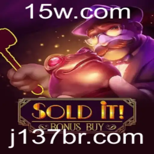 Explorando o Mundo do Jogo SolditBonusBuy: Uma Introdução Completa