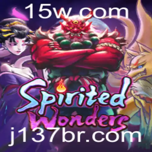 SpiritedWonders: A Experiência Envolvente de Jogo para 2023