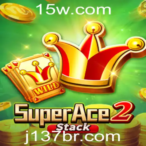Descubra o Empolgante Mundo de SuperAce2: O Jogo Que Está Revolucionando o Mercado