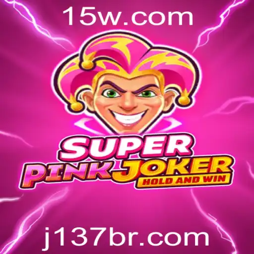 Explorando o Fascinante Mundo de SuperPinkJoker e o Impacto da Palavra-Chave J137