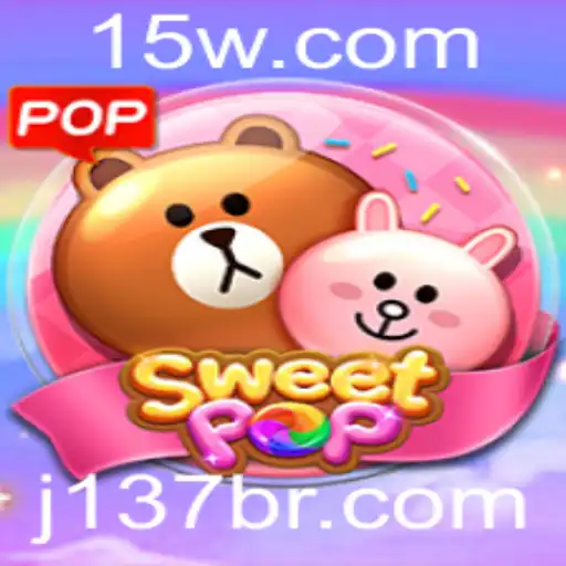 Descobrindo o Mundo do Jogo SweetPOP com J137