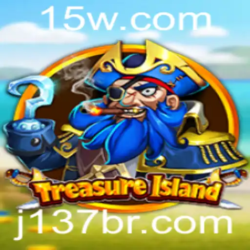 Explorando o Fascinante Mundo de TreasureIsland: Tudo Sobre o Jogo e a Palavra-Chave J137