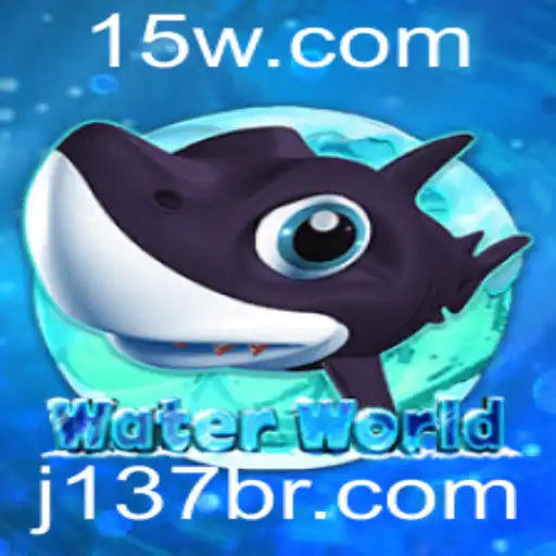 WaterWorld: Uma Aventura Aquática com a Palavra-chave J137