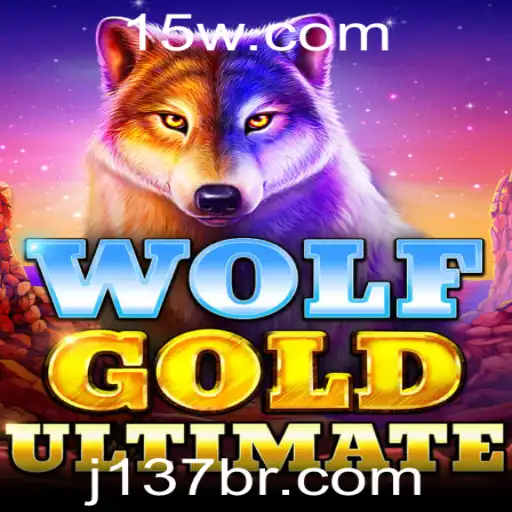 WolfGoldUltimate: Um Mergulho em um Mundo de Aventura e Estratégia