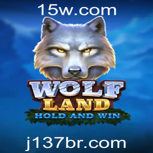 Descubra o Fascinante Mundo de WolfLand: O Jogo que Une Estratégia e Aventura