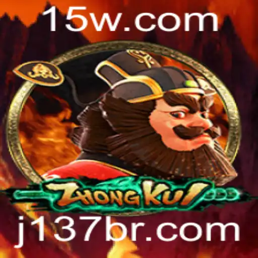 ZhongKui: Um Enigma de Estratégia e Sorte
